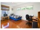 79 Ballarat Street, Mount Gravatt East QLD 4122