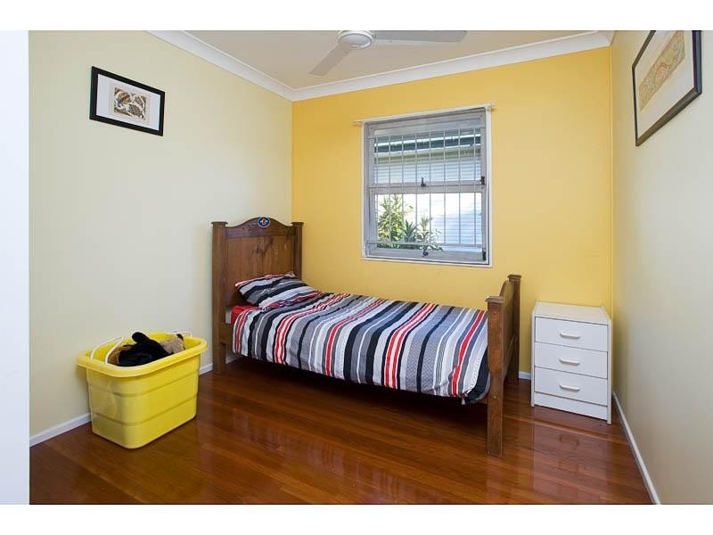 79 Ballarat Street, Mount Gravatt East QLD 4122