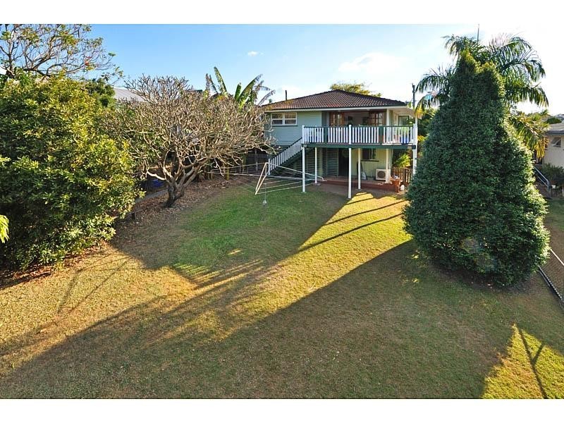 79 Ballarat Street, Mount Gravatt East QLD 4122