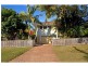 79 Ballarat Street, Mount Gravatt East QLD 4122