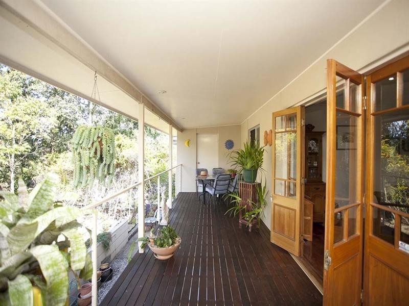 3 Colombo Street, Wishart QLD 4122