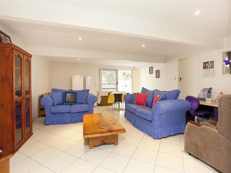 3 Colombo Street, Wishart QLD 4122