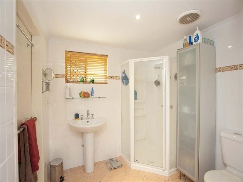 3 Colombo Street, Wishart QLD 4122