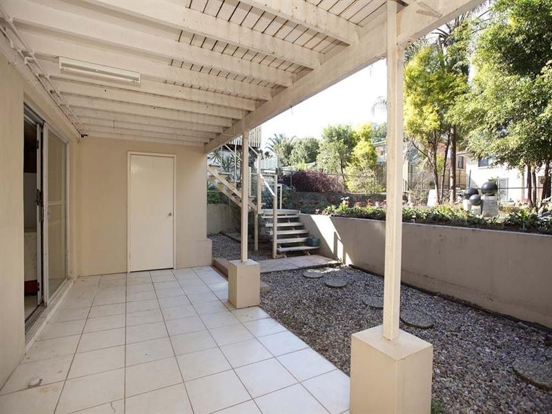 3 Colombo Street, Wishart QLD 4122