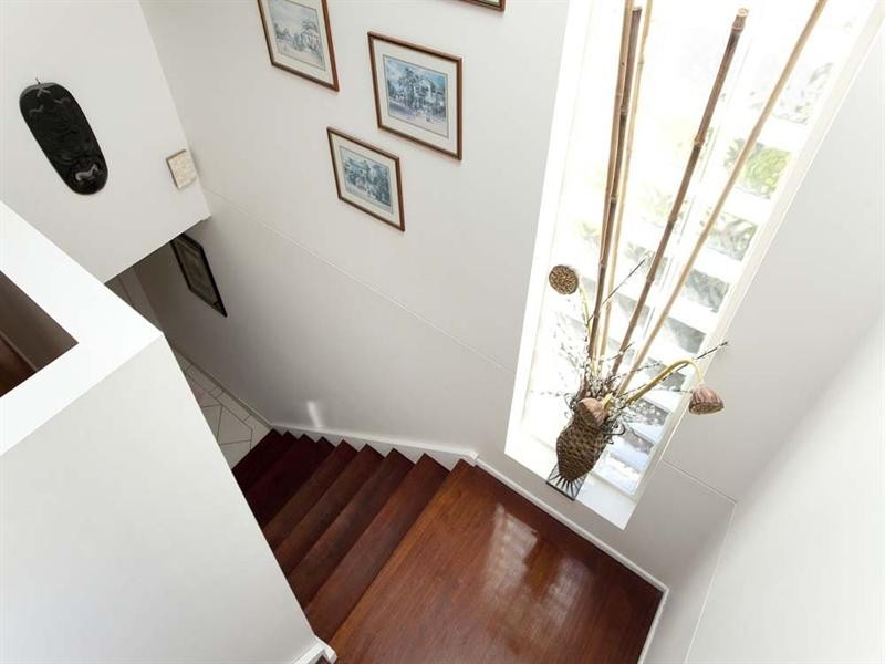 3 Colombo Street, Wishart QLD 4122