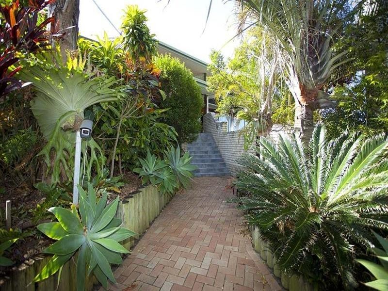 23 Chiniala Street, Mansfield QLD 4122