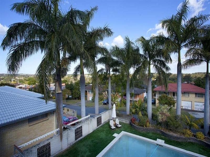 23 Chiniala Street, Mansfield QLD 4122