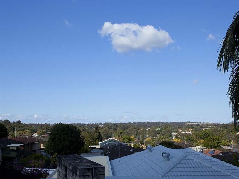 23 Chiniala Street, Mansfield QLD 4122