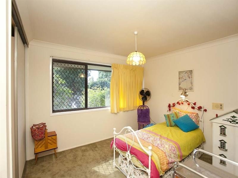 23 Chiniala Street, Mansfield QLD 4122