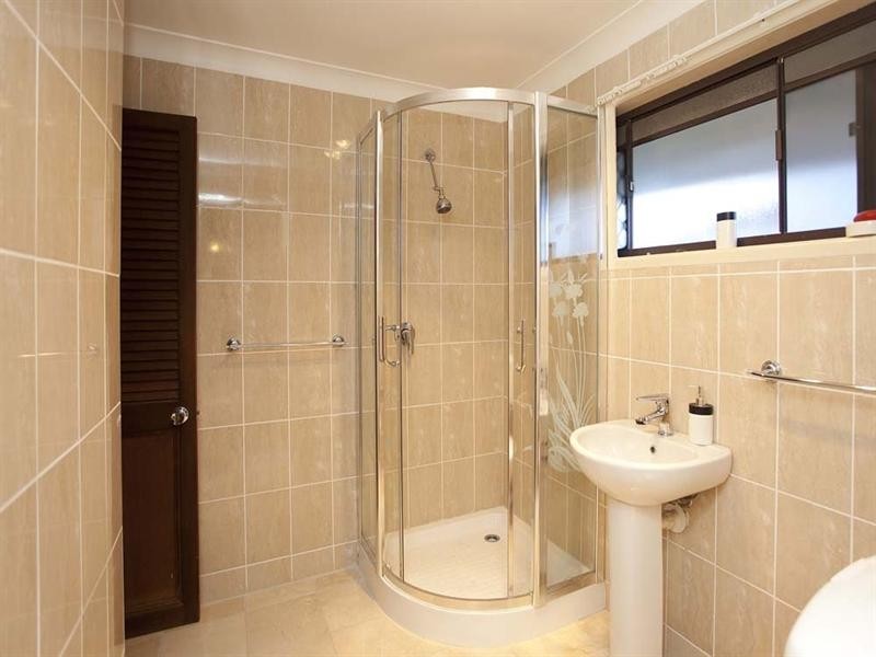 23 Chiniala Street, Mansfield QLD 4122