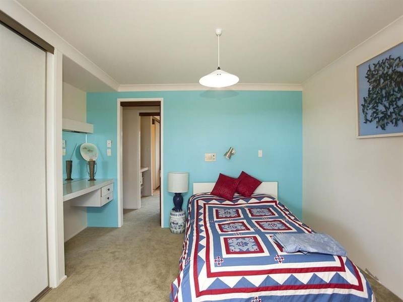 23 Chiniala Street, Mansfield QLD 4122