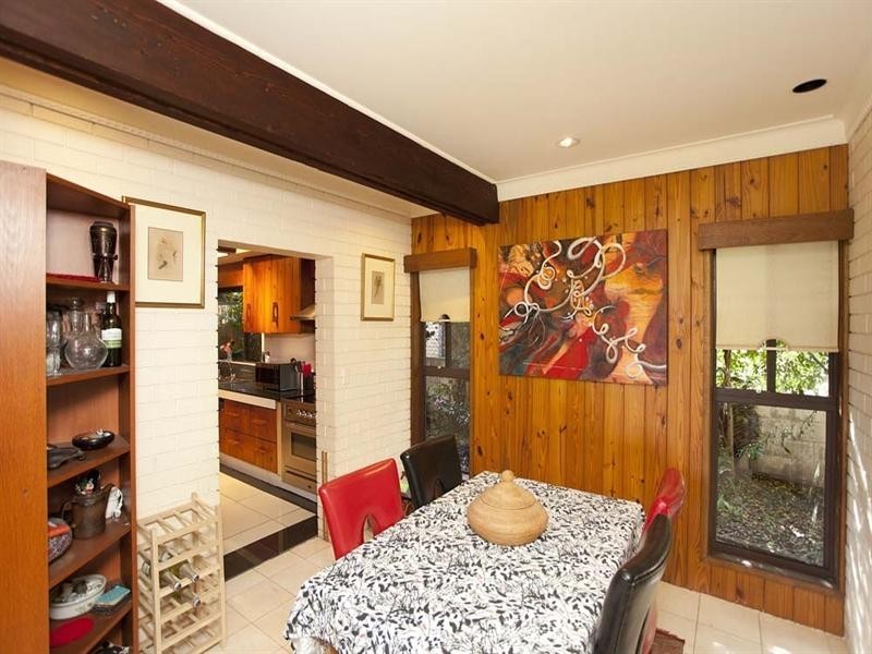 23 Chiniala Street, Mansfield QLD 4122