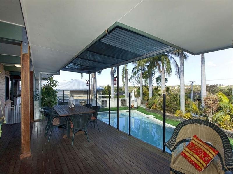 23 Chiniala Street, Mansfield QLD 4122