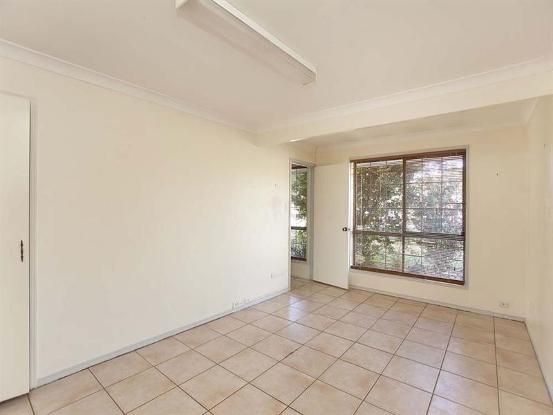 31 Hilianna Street, Algester QLD 4115