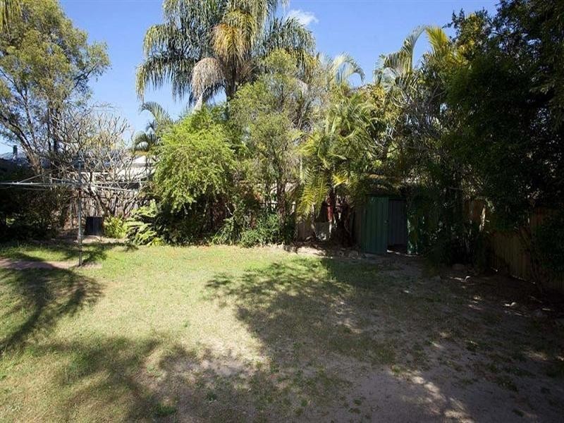31 Hilianna Street, Algester QLD 4115