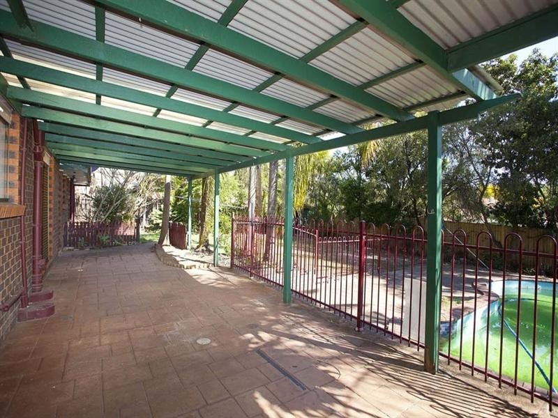 31 Hilianna Street, Algester QLD 4115