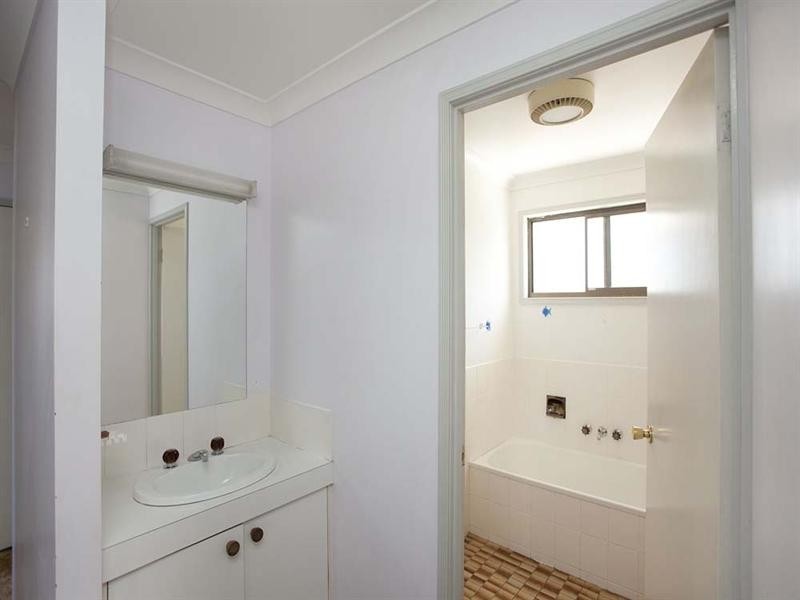 31 Hilianna Street, Algester QLD 4115