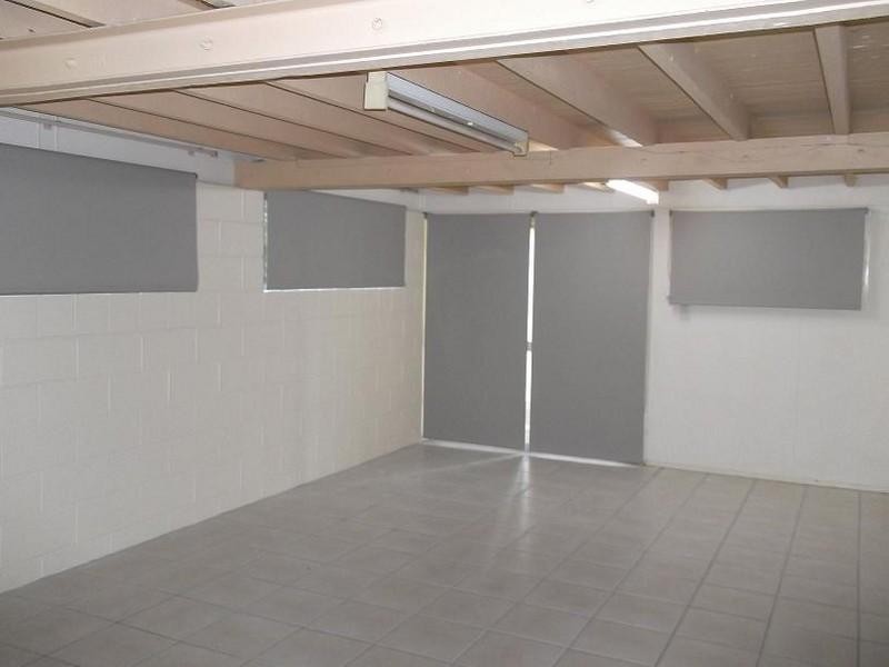 49 Trent Street, Mount Gravatt QLD 4122