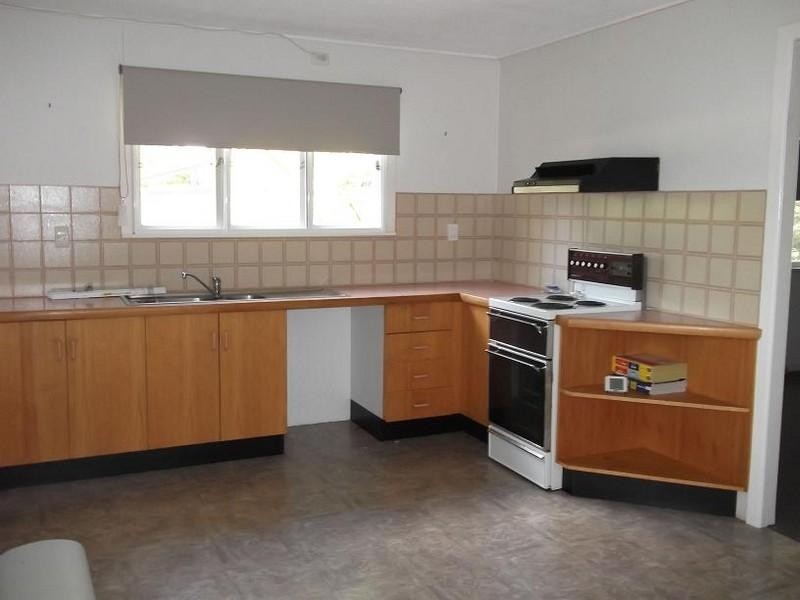 49 Trent Street, Mount Gravatt QLD 4122