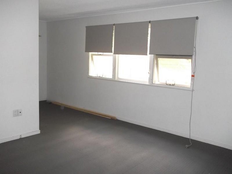 49 Trent Street, Mount Gravatt QLD 4122