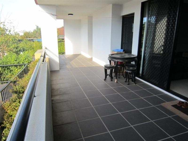 9/3 Lindwall Street, Upper Mount Gravatt QLD 4122