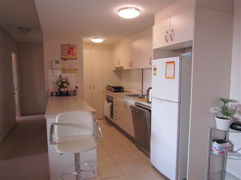 9/3 Lindwall Street, Upper Mount Gravatt QLD 4122