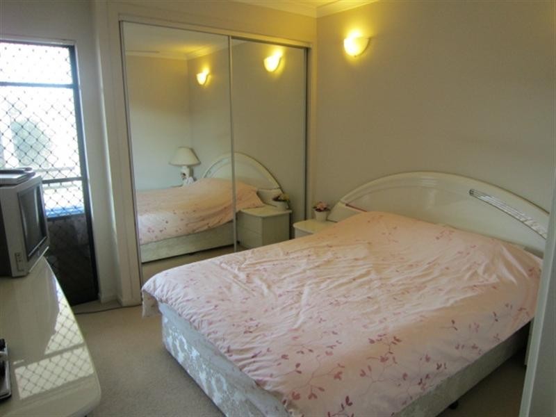 9/3 Lindwall Street, Upper Mount Gravatt QLD 4122