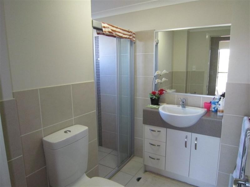 9/3 Lindwall Street, Upper Mount Gravatt QLD 4122