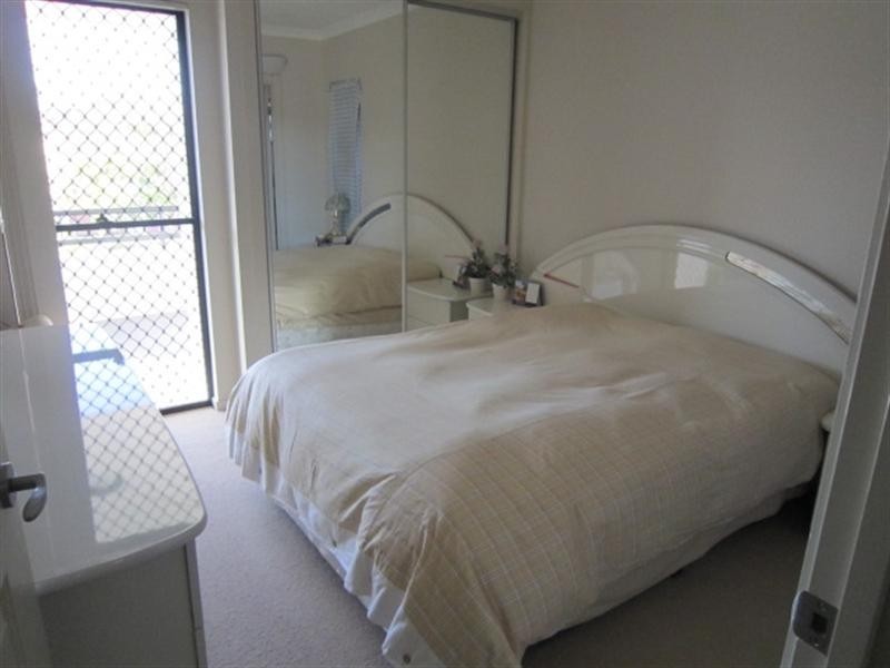 9/3 Lindwall Street, Upper Mount Gravatt QLD 4122