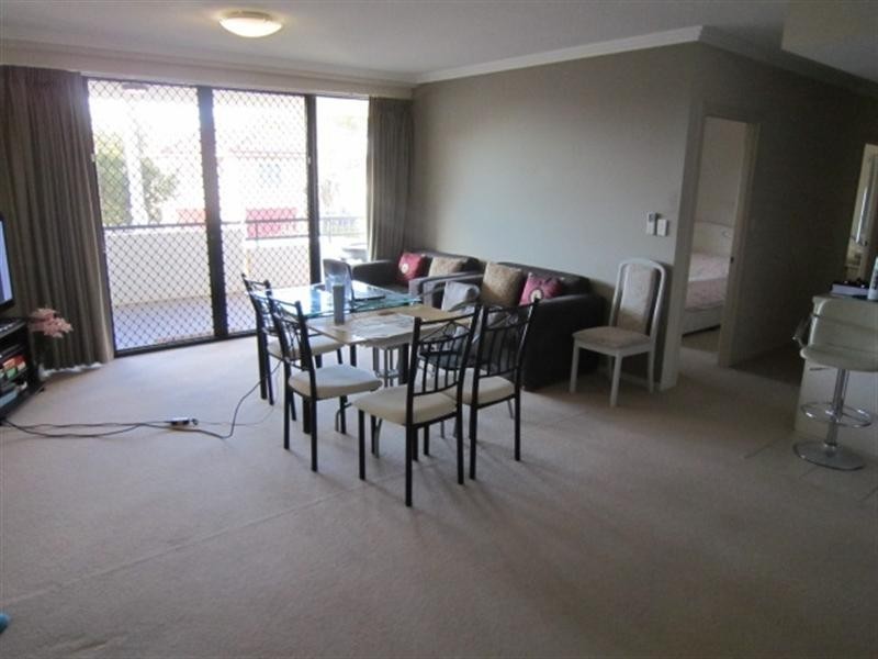 9/3 Lindwall Street, Upper Mount Gravatt QLD 4122