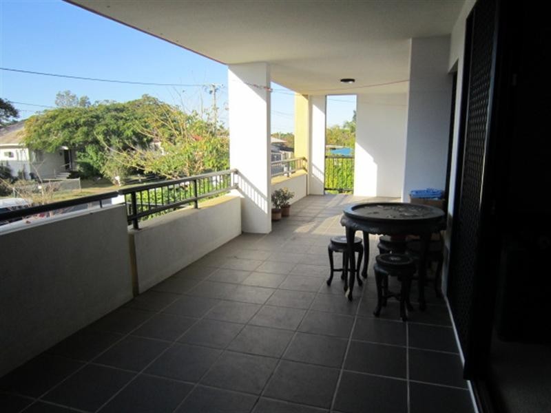 9/3 Lindwall Street, Upper Mount Gravatt QLD 4122