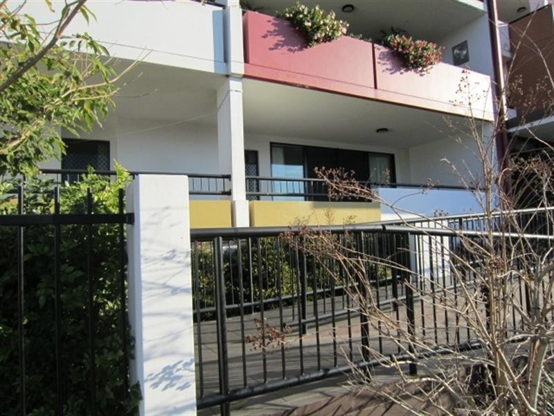 9/3 Lindwall Street, Upper Mount Gravatt QLD 4122