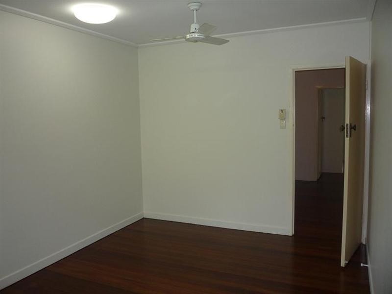 49 Watford Street, Upper Mount Gravatt QLD 4122