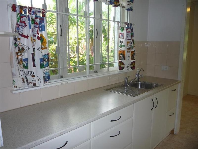 49 Watford Street, Upper Mount Gravatt QLD 4122