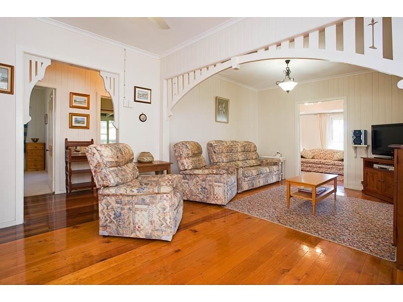 72 Wynne Street, Sunnybank Hills QLD 4109