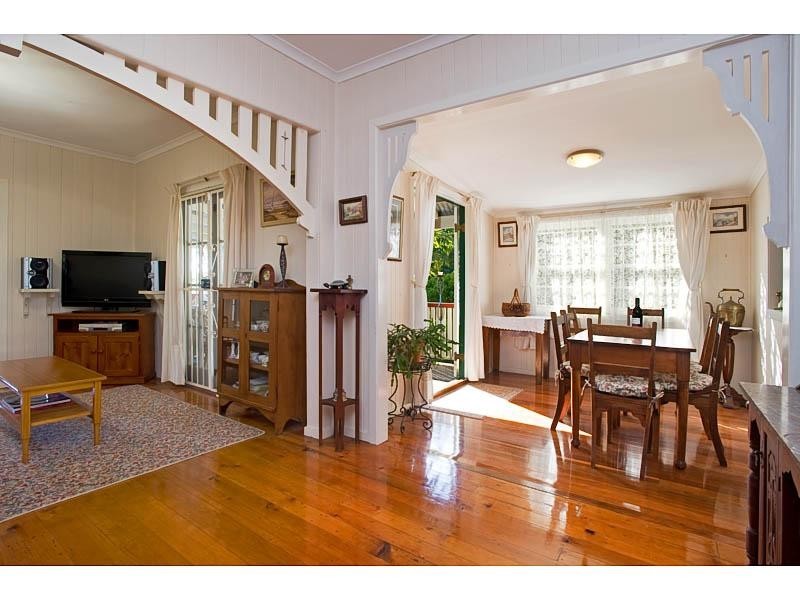 72 Wynne Street, Sunnybank Hills QLD 4109