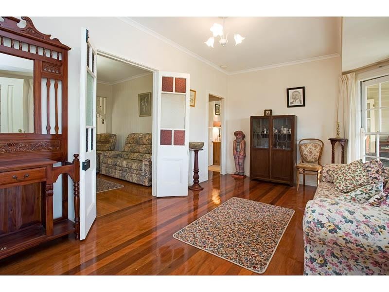 72 Wynne Street, Sunnybank Hills QLD 4109