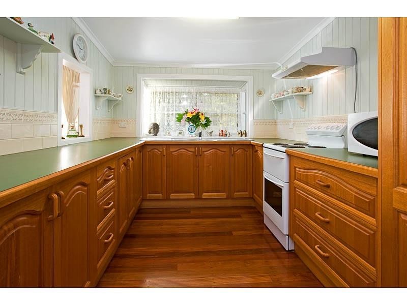 72 Wynne Street, Sunnybank Hills QLD 4109