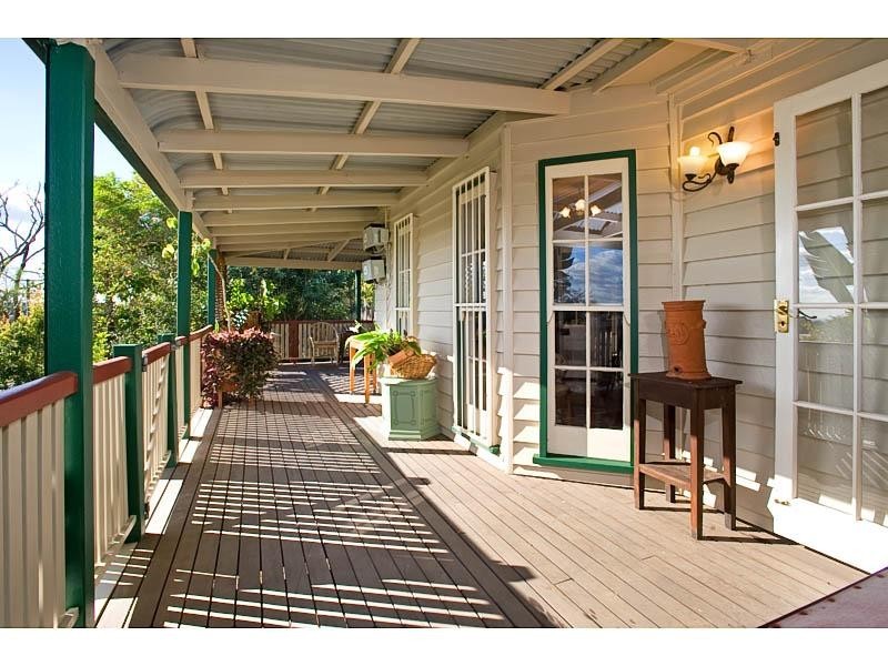 72 Wynne Street, Sunnybank Hills QLD 4109