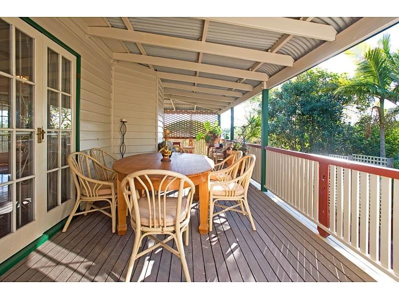 72 Wynne Street, Sunnybank Hills QLD 4109