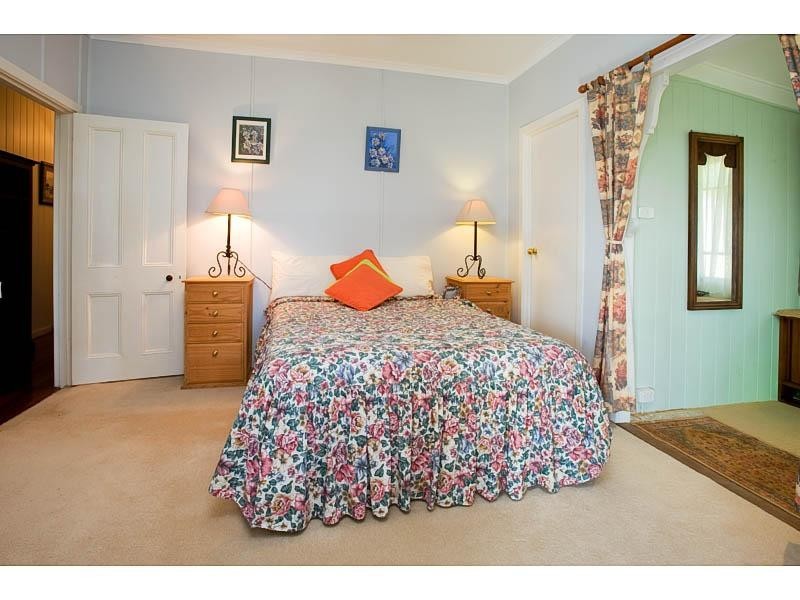 72 Wynne Street, Sunnybank Hills QLD 4109