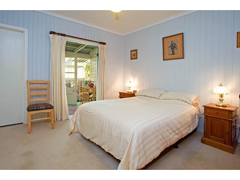 72 Wynne Street, Sunnybank Hills QLD 4109