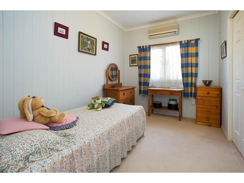 72 Wynne Street, Sunnybank Hills QLD 4109