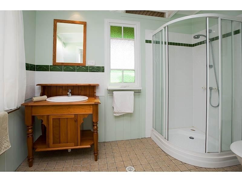 72 Wynne Street, Sunnybank Hills QLD 4109