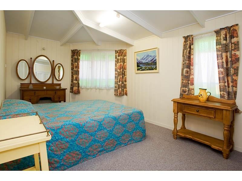 72 Wynne Street, Sunnybank Hills QLD 4109