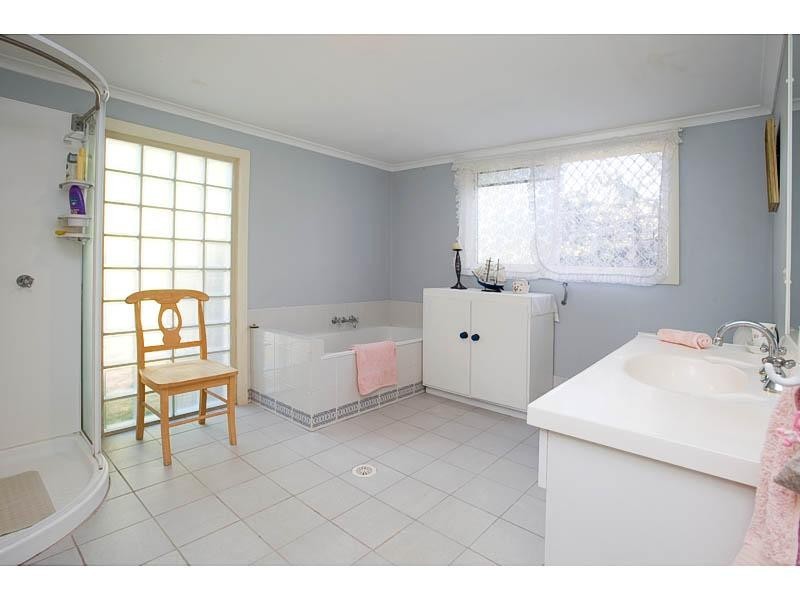 72 Wynne Street, Sunnybank Hills QLD 4109