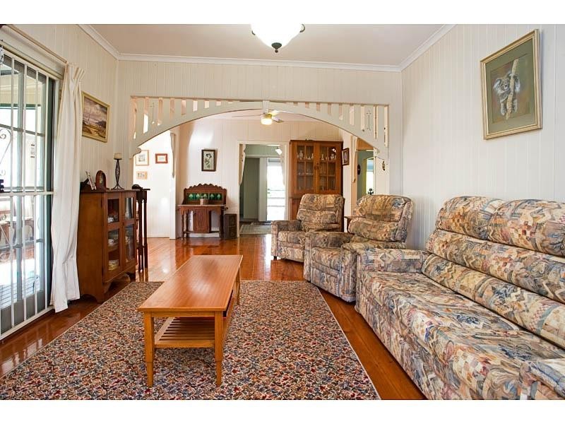 72 Wynne Street, Sunnybank Hills QLD 4109