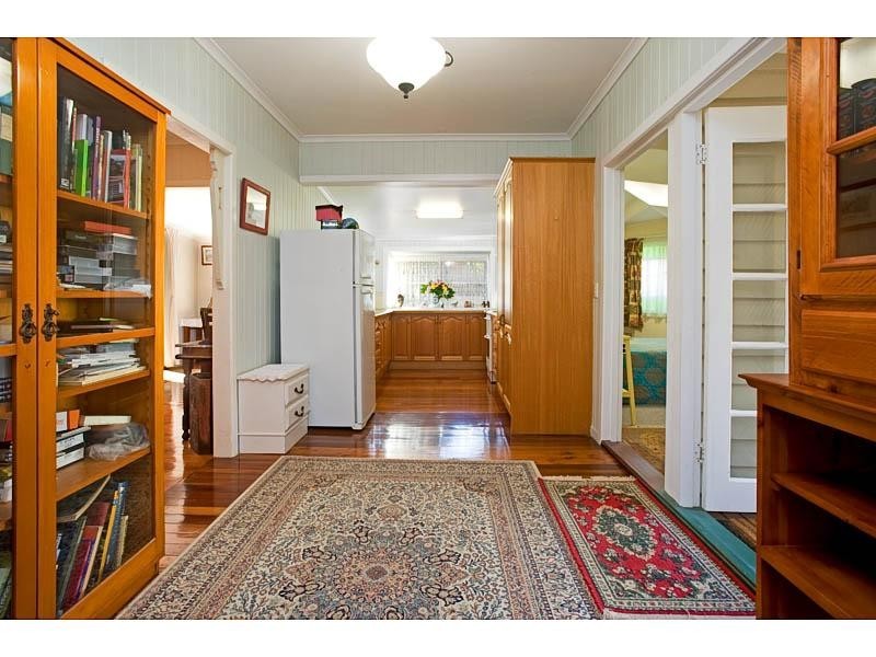 72 Wynne Street, Sunnybank Hills QLD 4109