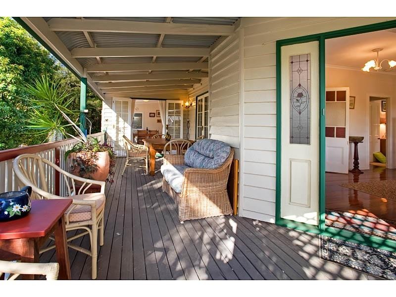 72 Wynne Street, Sunnybank Hills QLD 4109