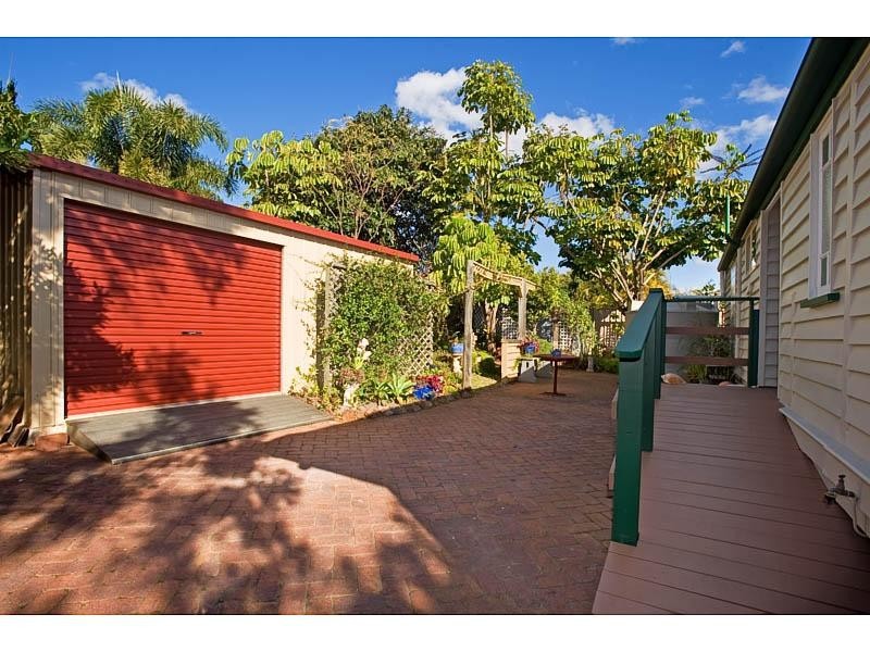 72 Wynne Street, Sunnybank Hills QLD 4109
